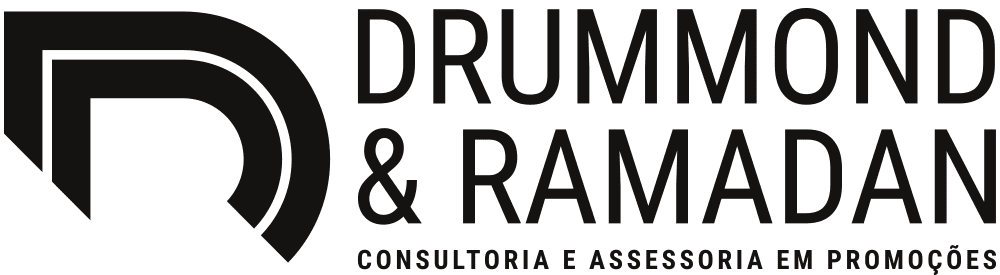 Drummond & Ramadan